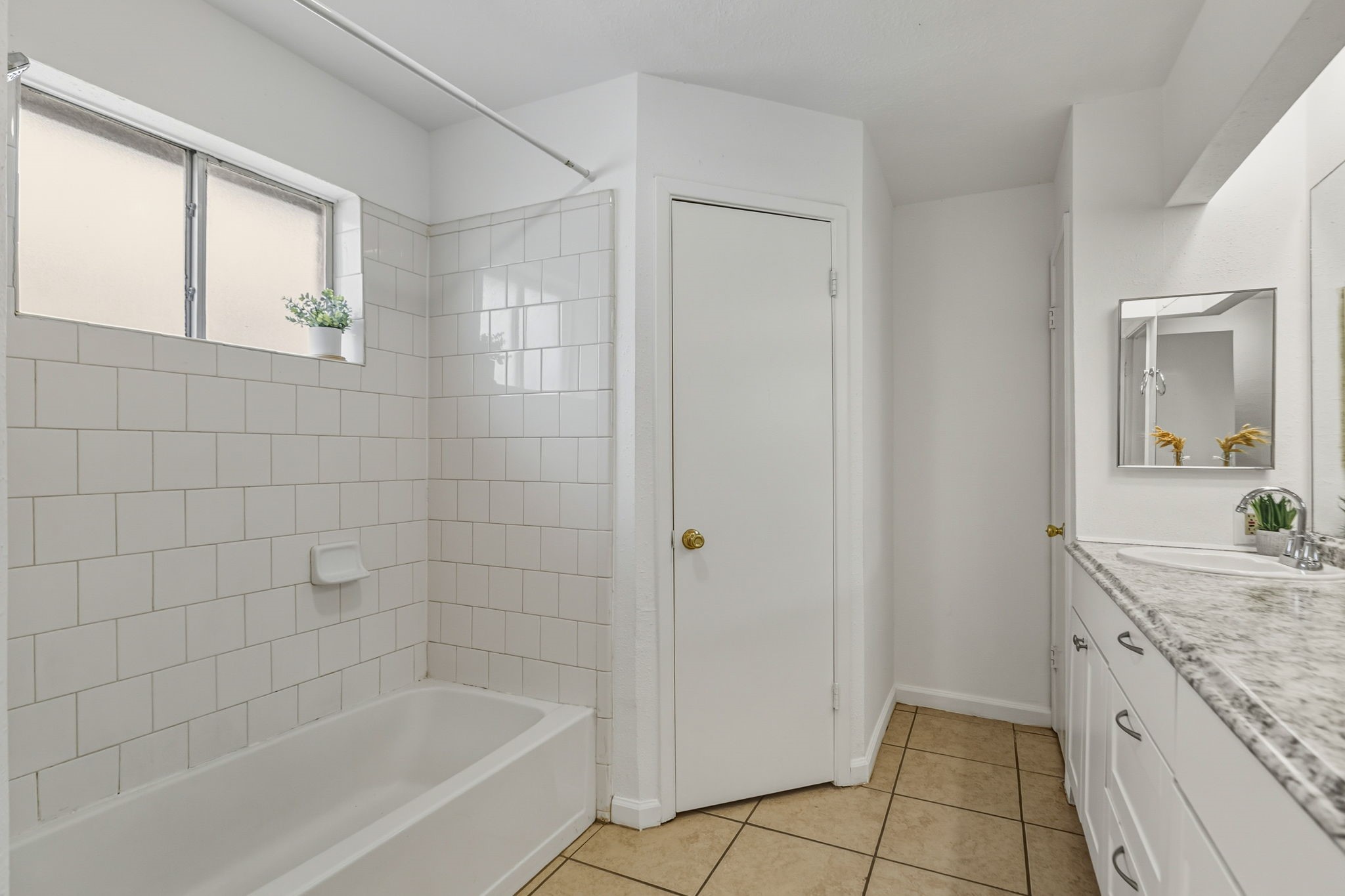 6611 Archgate Drive Spring, TX 77373 - Photo 19 of 27