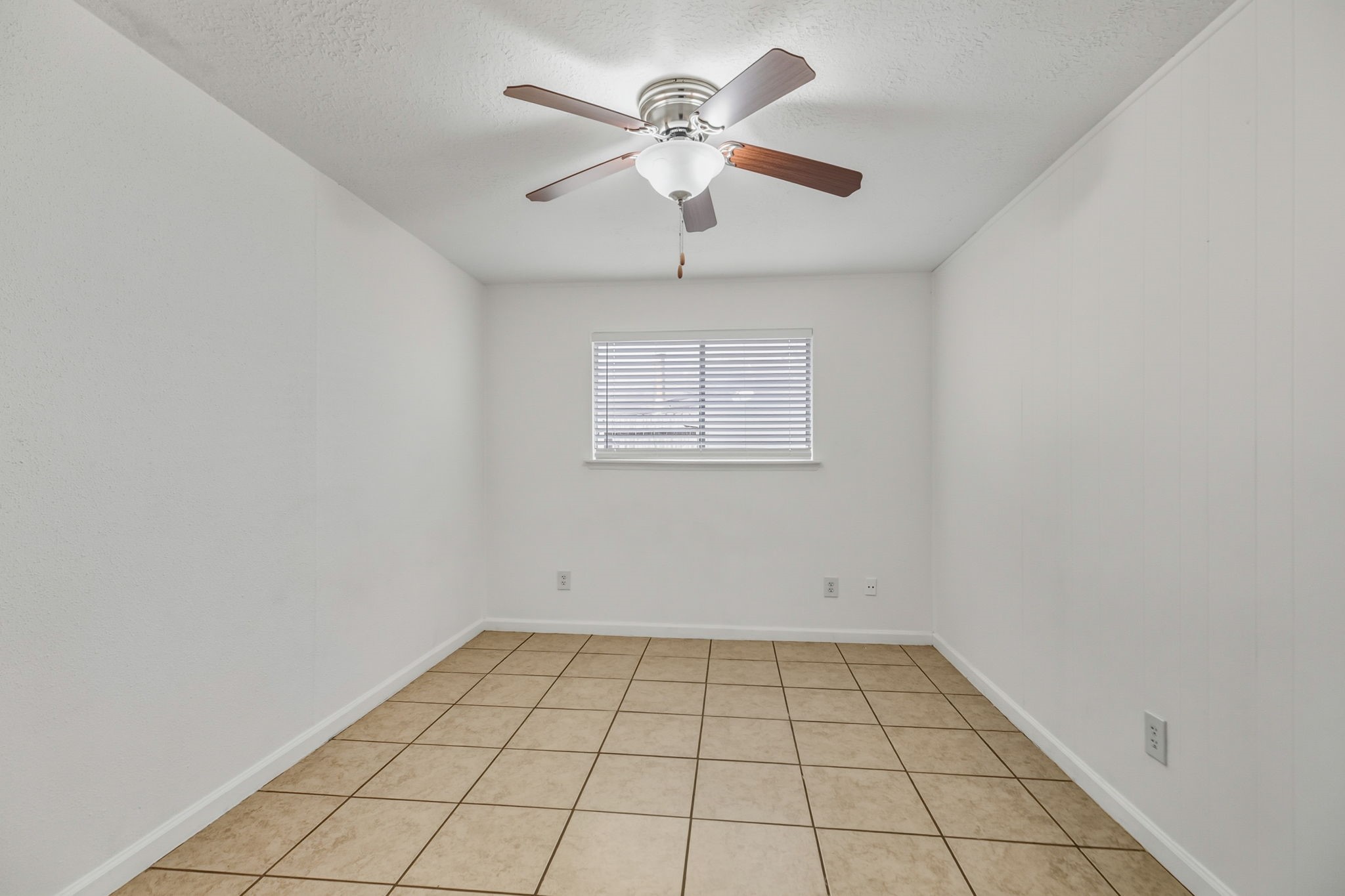 6611 Archgate Drive Spring, TX 77373 - Photo 20 of 27