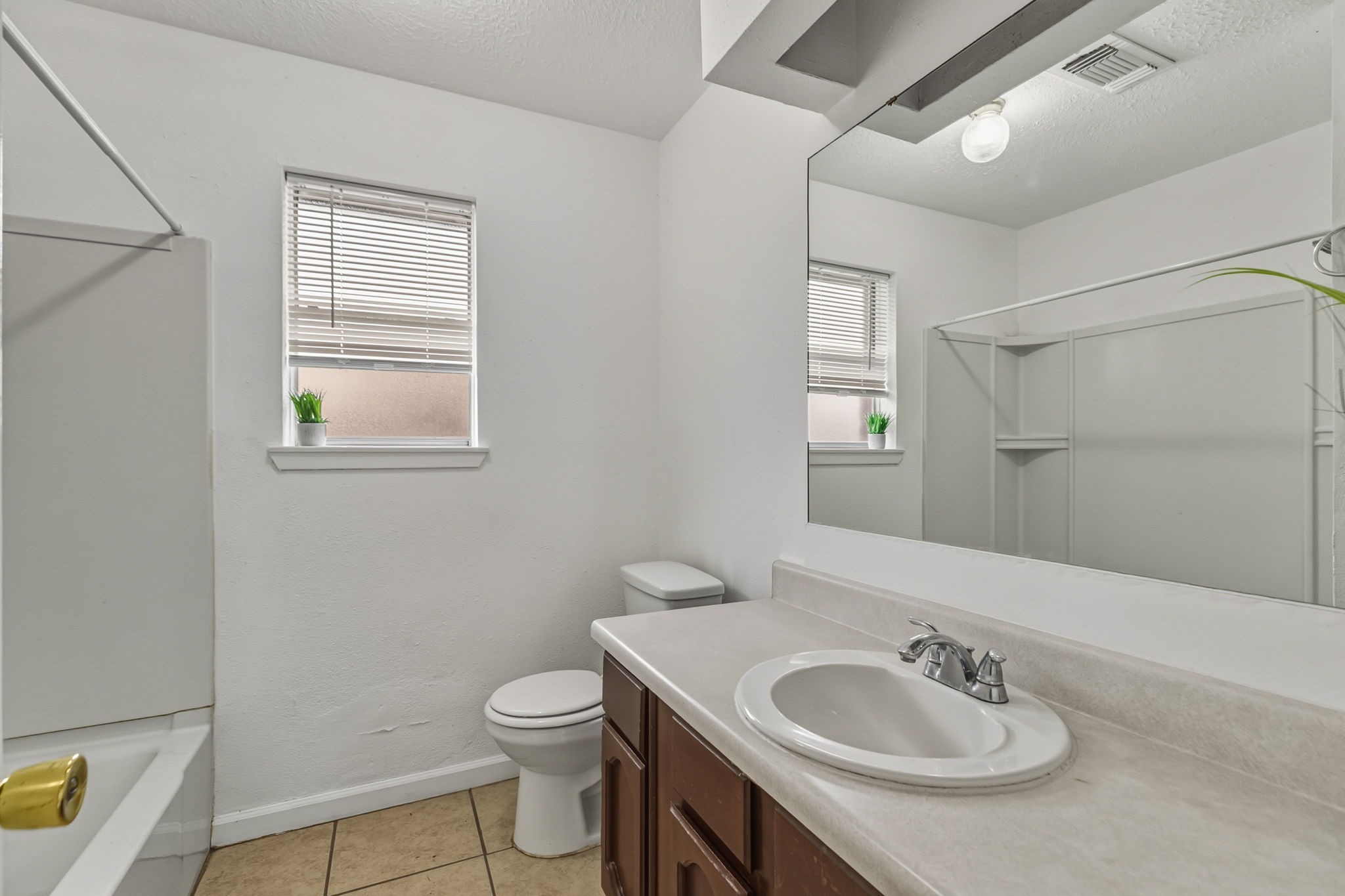 6611 Archgate Drive Spring, TX 77373 - Photo 22 of 27