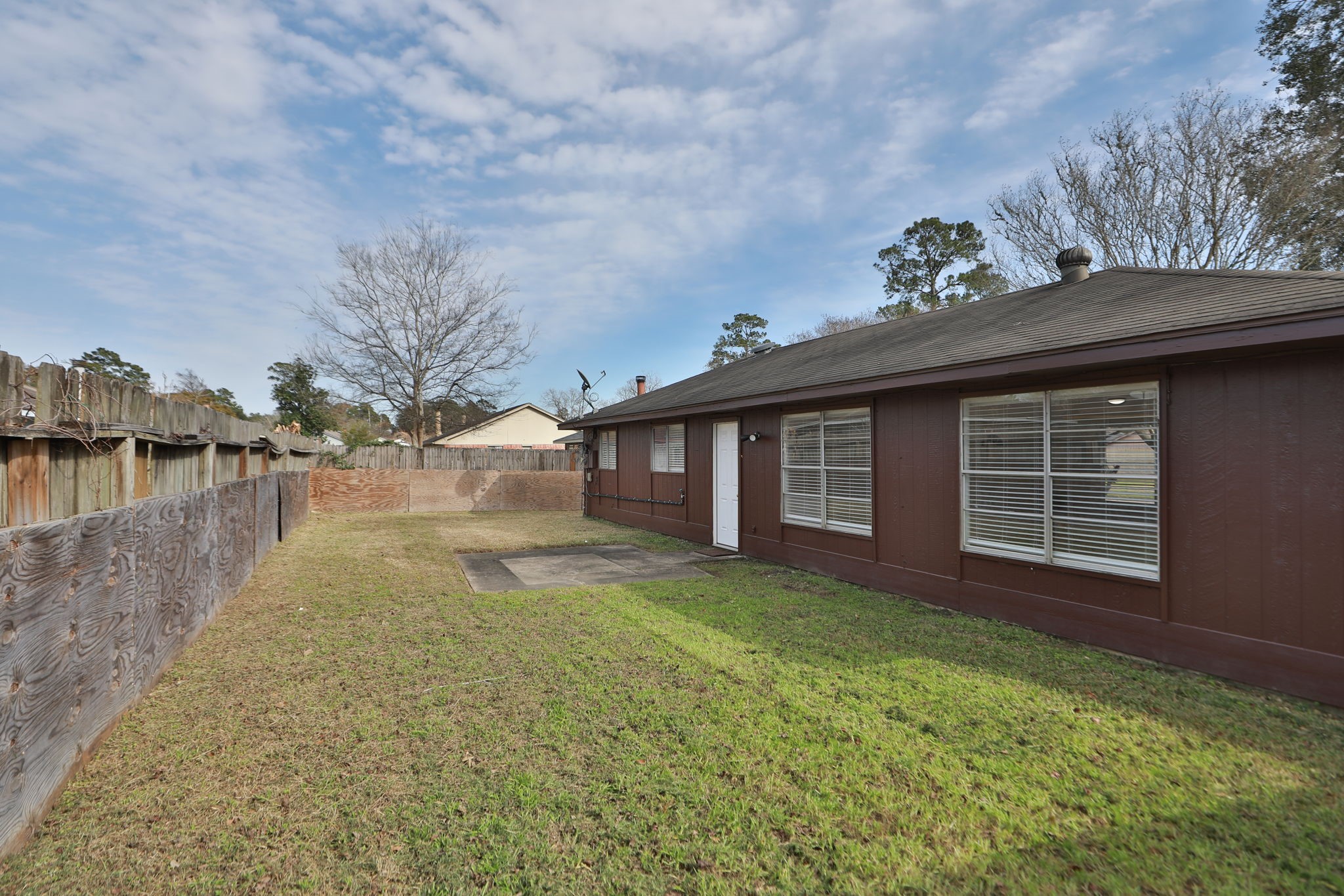 6611 Archgate Drive Spring, TX 77373 - Photo 24 of 27