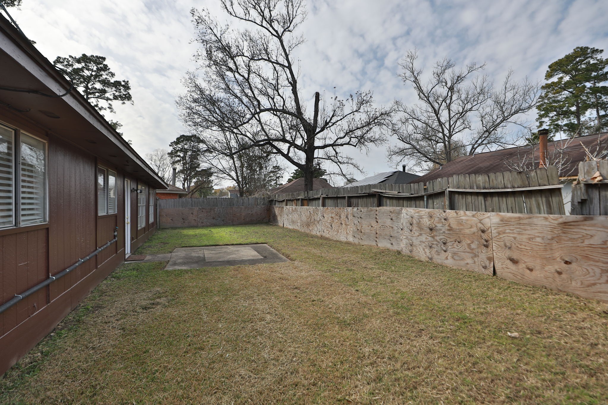 6611 Archgate Drive Spring, TX 77373 - Photo 25 of 27