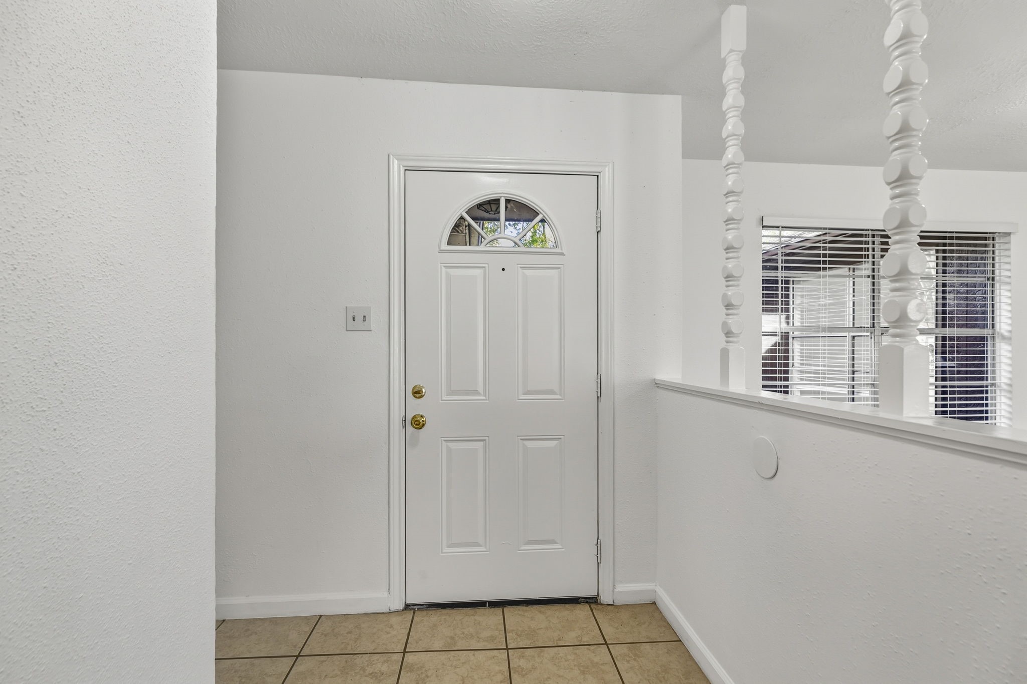 6611 Archgate Drive Spring, TX 77373 - Photo 5 of 27