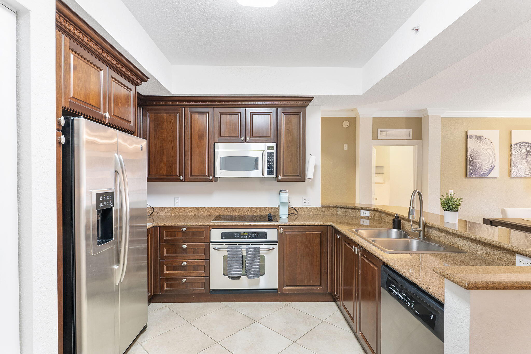 2 Renaissance Way, Unit 305 Boynton Beach, FL 33426 - Photo 12 of 45 RC 27
