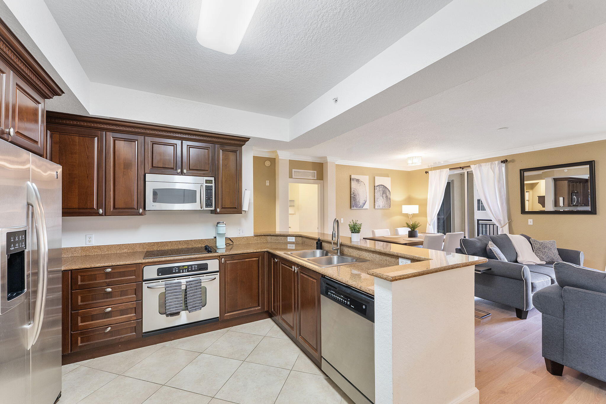 2 Renaissance Way, Unit 305 Boynton Beach, FL 33426 - Photo 13 of 45 RC 28