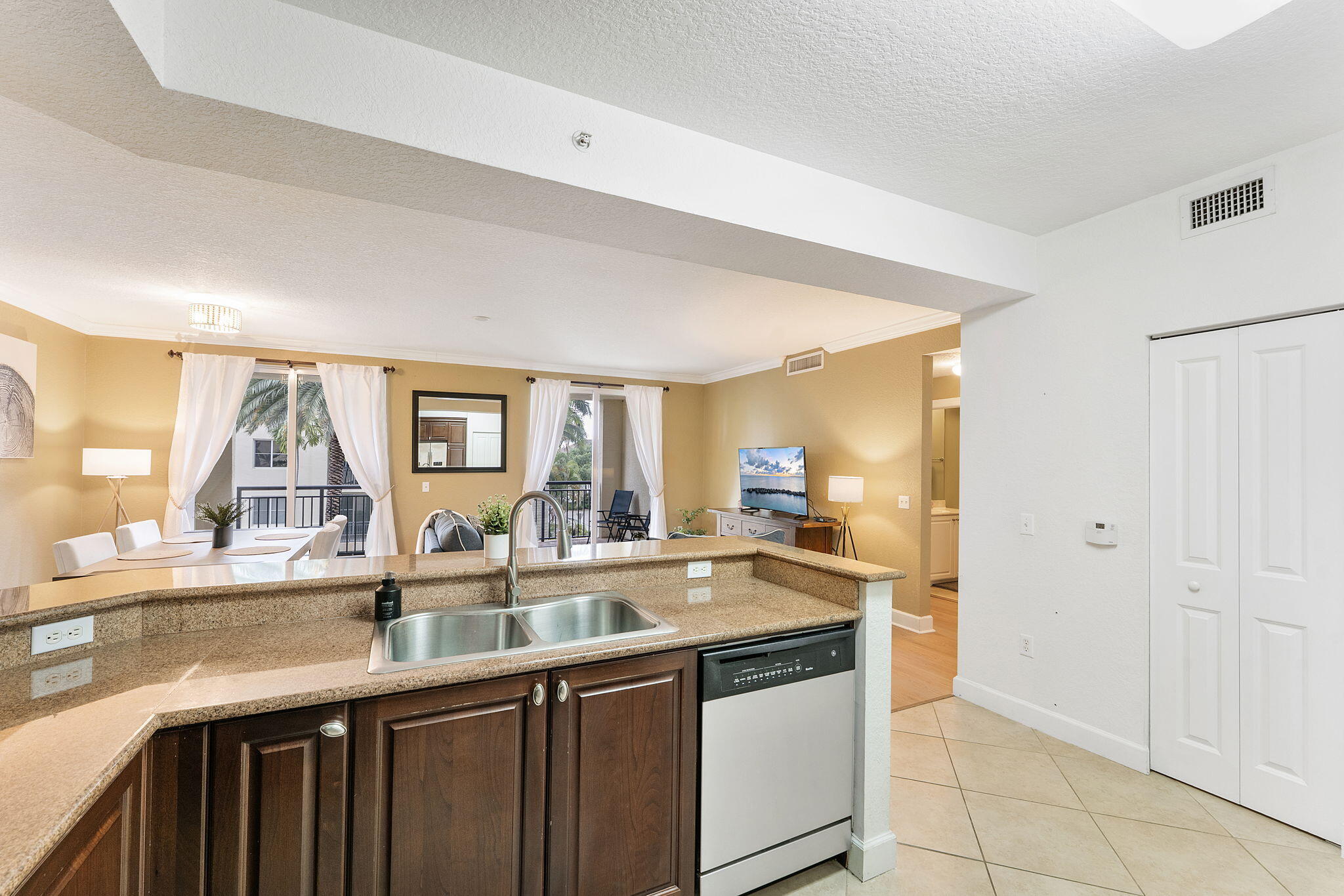 2 Renaissance Way, Unit 305 Boynton Beach, FL 33426 - Photo 14 of 45 RC 29