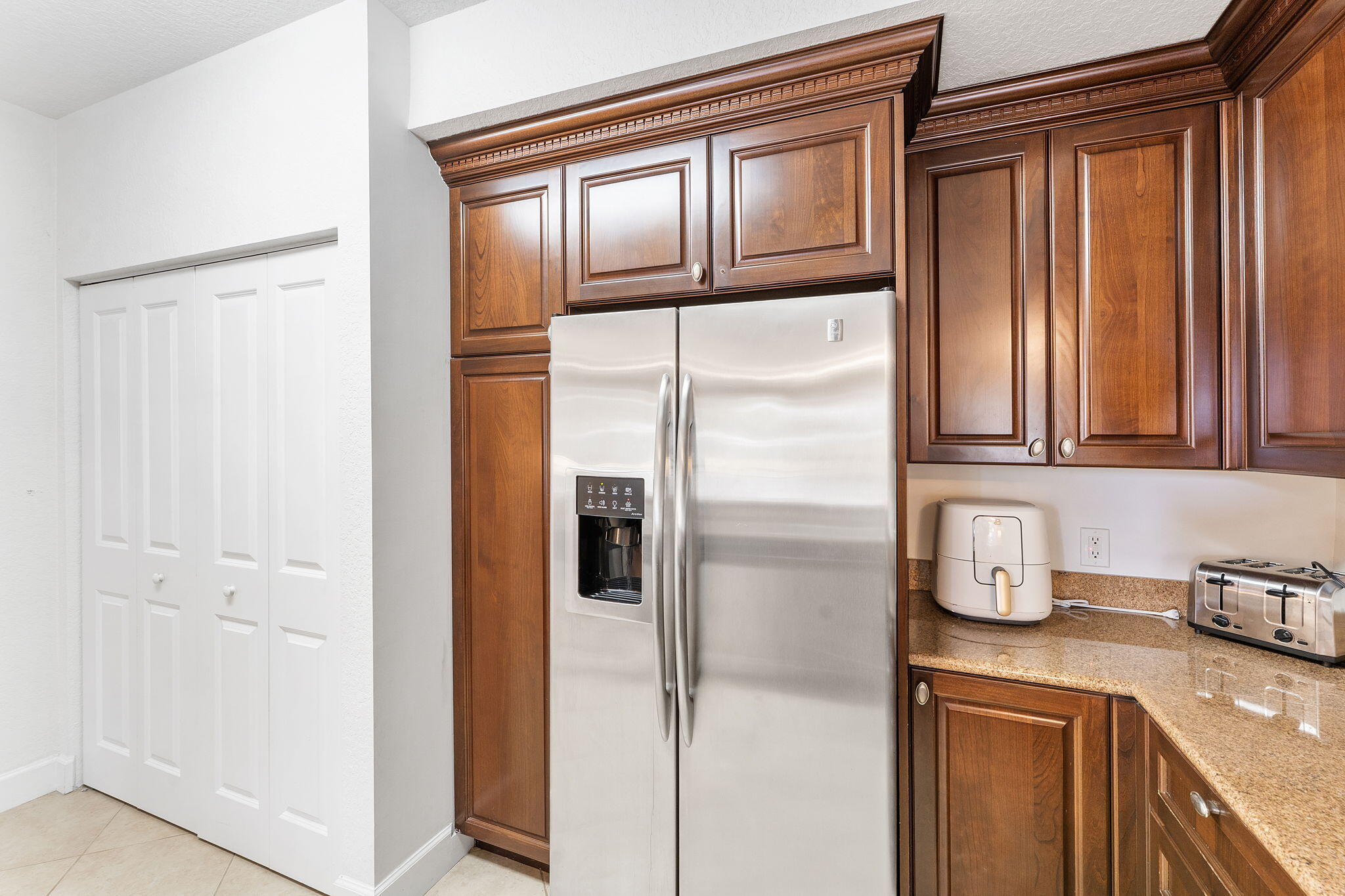2 Renaissance Way, Unit 305 Boynton Beach, FL 33426 - Photo 15 of 45 RC 30