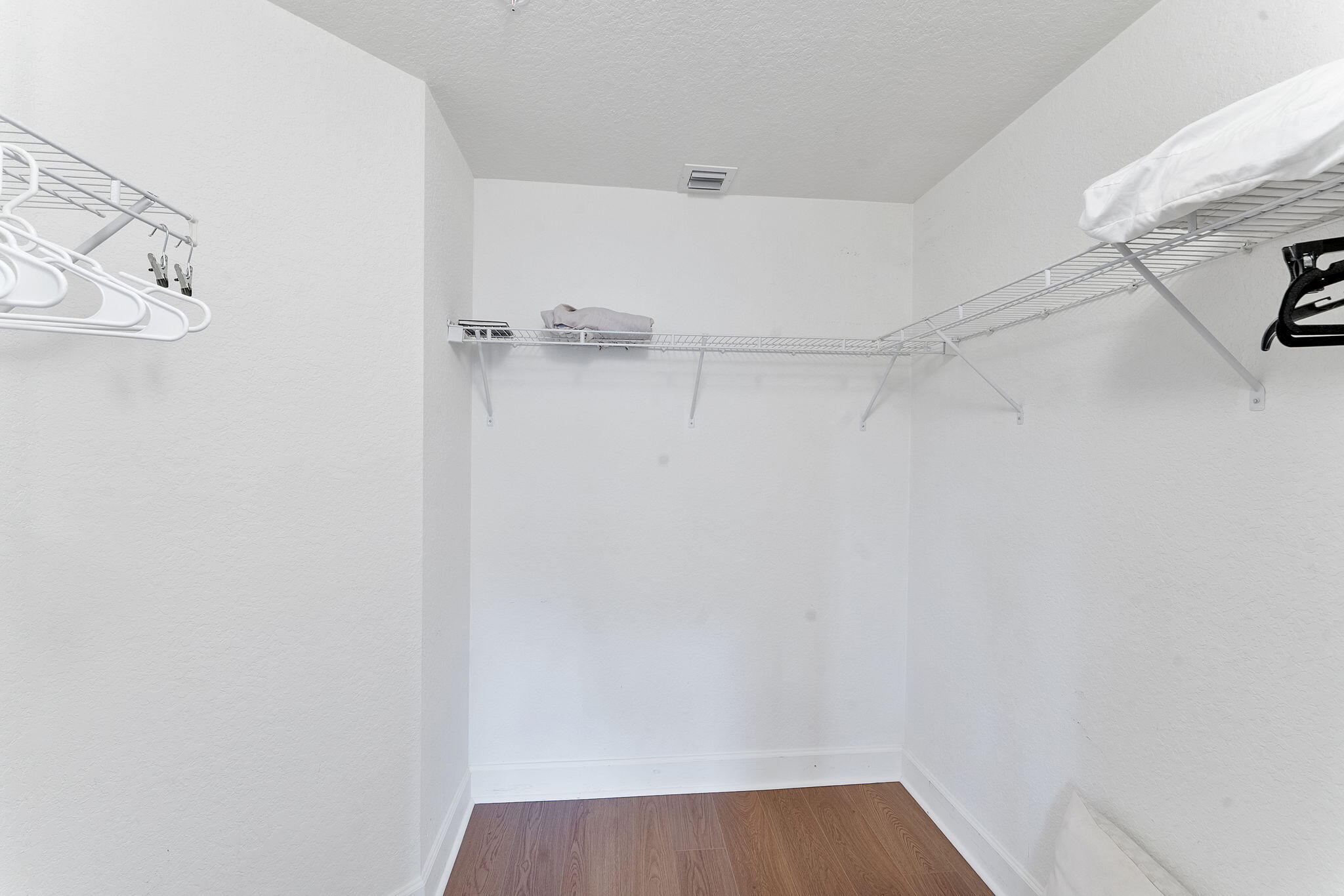 2 Renaissance Way, Unit 305 Boynton Beach, FL 33426 - Photo 21 of 45 RC 36