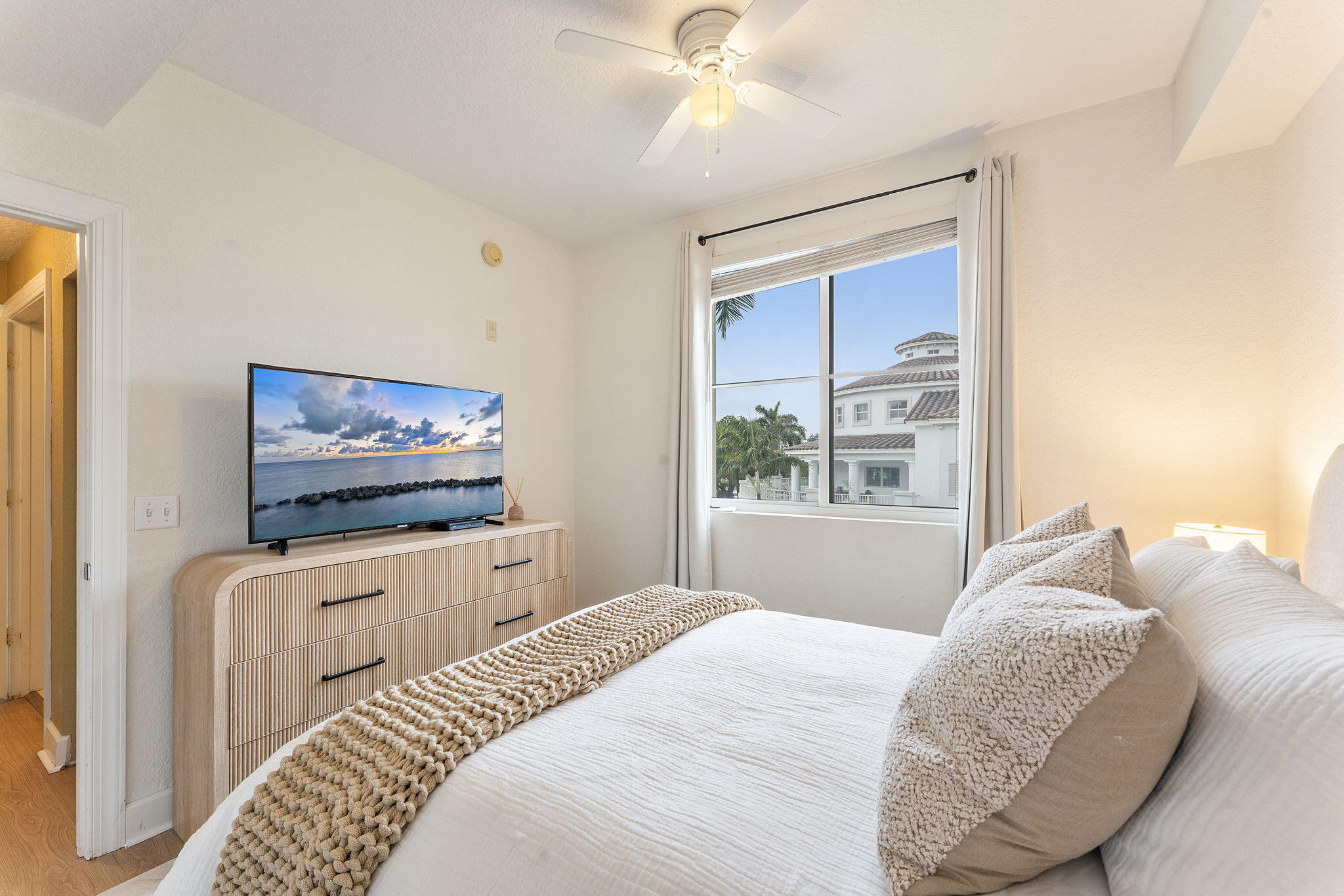 2 Renaissance Way, Unit 305 Boynton Beach, FL 33426 - Photo 25 of 45 RC 40