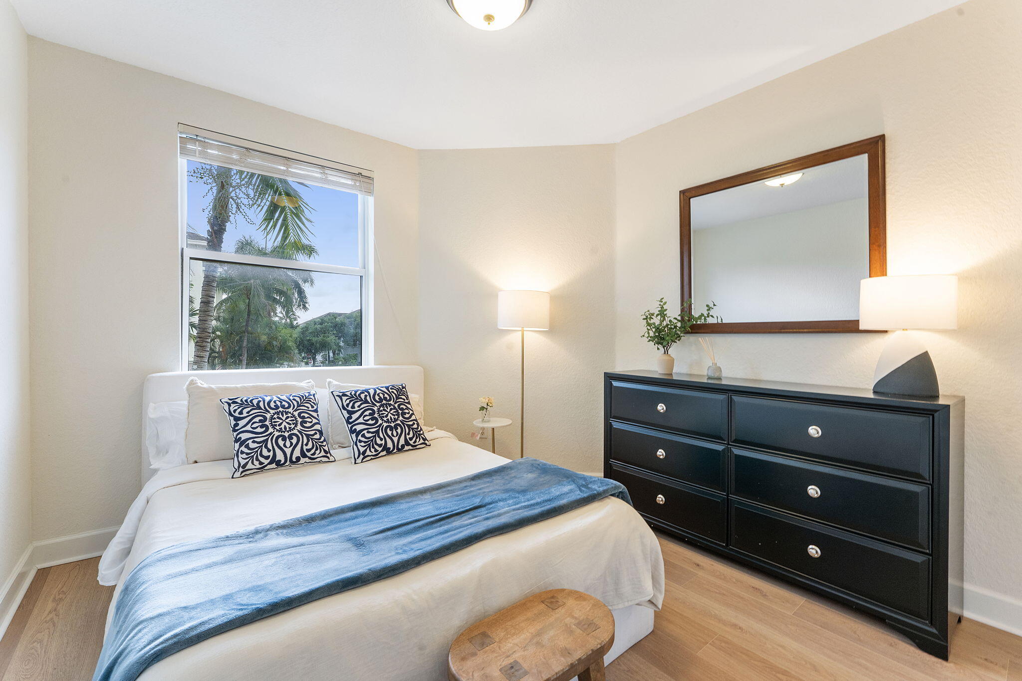 2 Renaissance Way, Unit 305 Boynton Beach, FL 33426 - Photo 26 of 45 RC 42