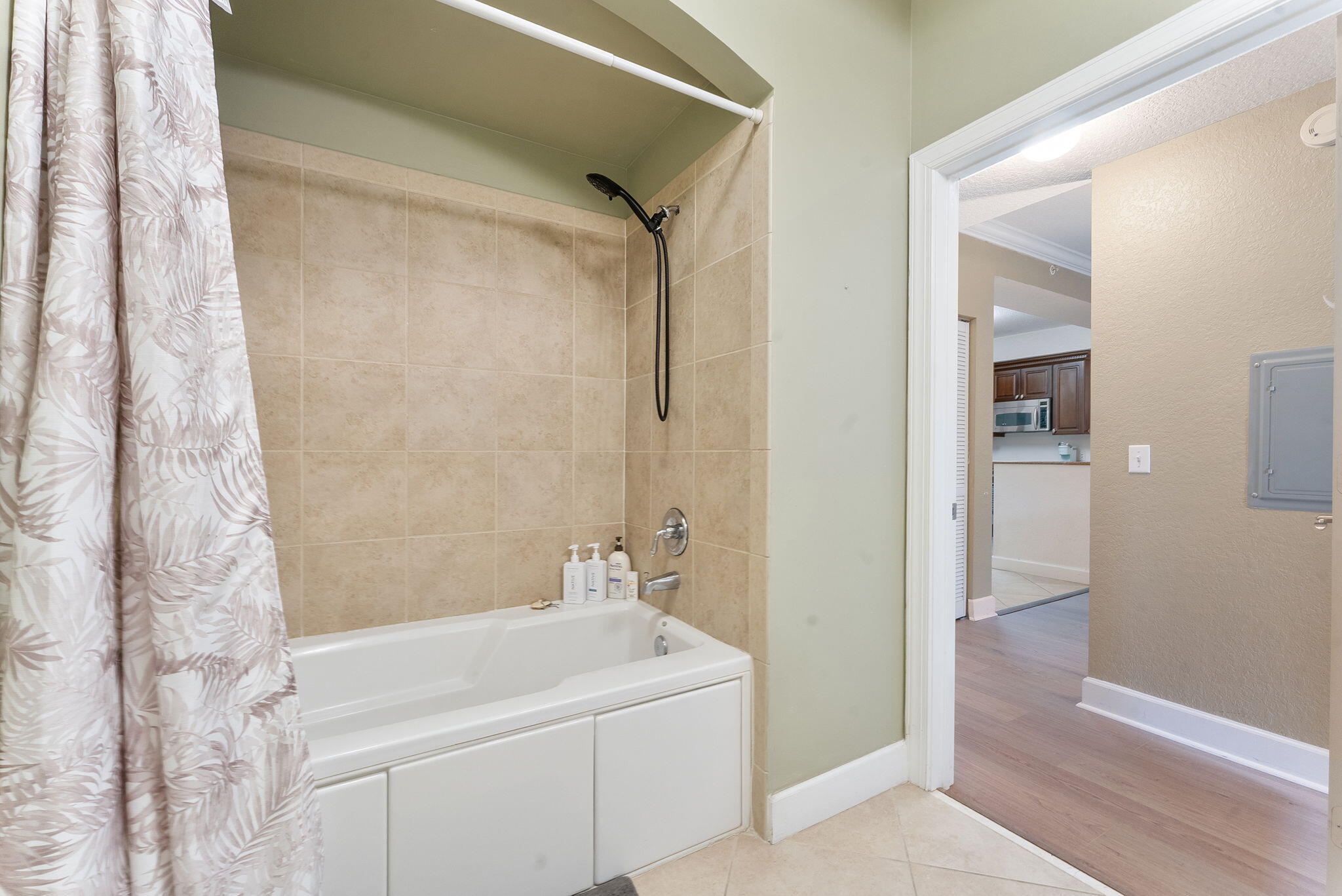 2 Renaissance Way, Unit 305 Boynton Beach, FL 33426 - Photo 29 of 45 RC 44