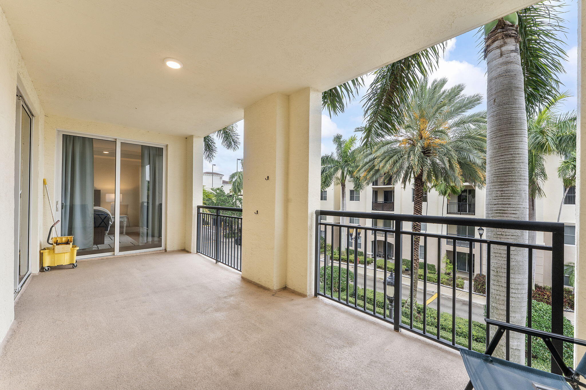 2 Renaissance Way, Unit 305 Boynton Beach, FL 33426 - Photo 30 of 45 RC 45
