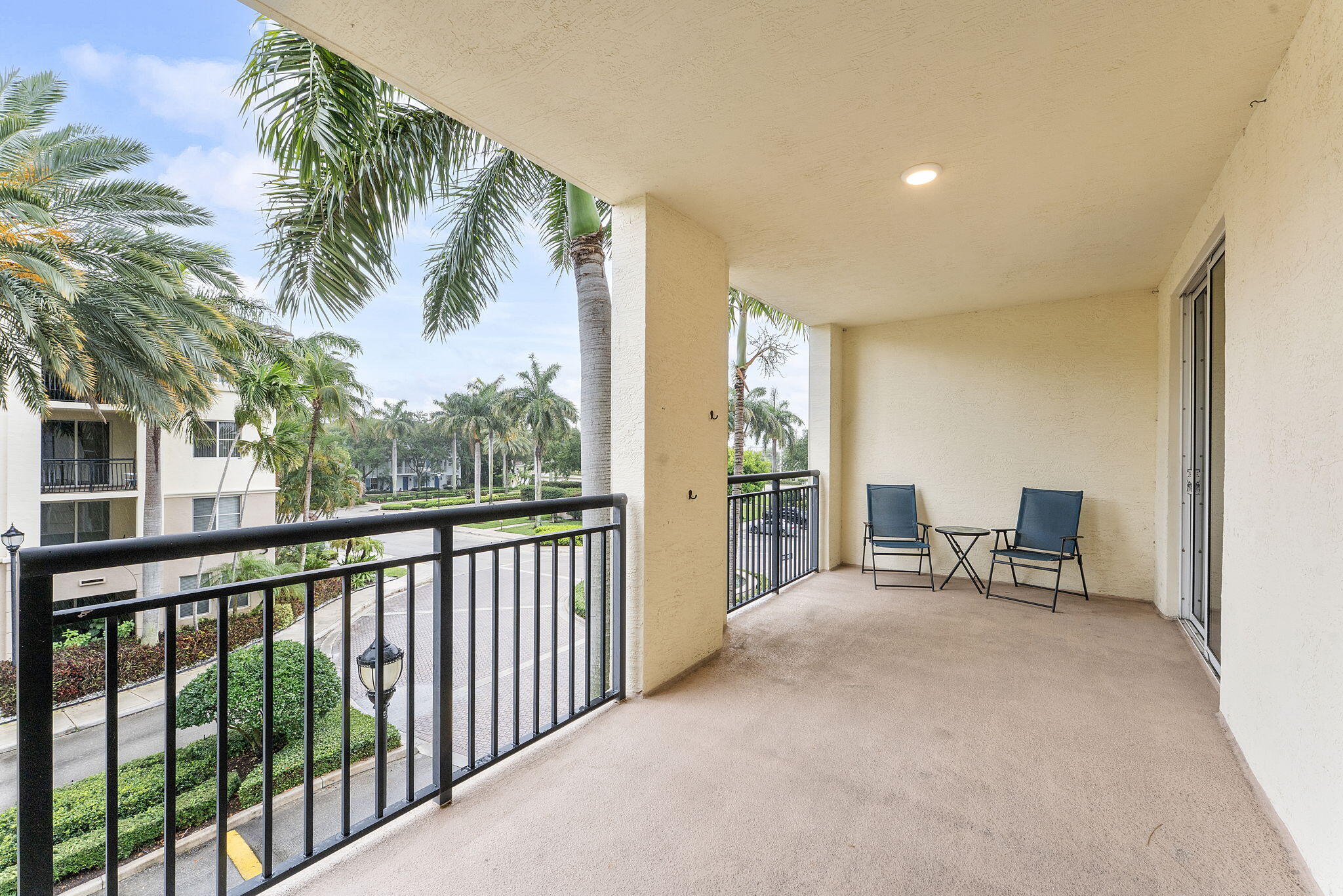 2 Renaissance Way, Unit 305 Boynton Beach, FL 33426 - Photo 31 of 45 RC 46