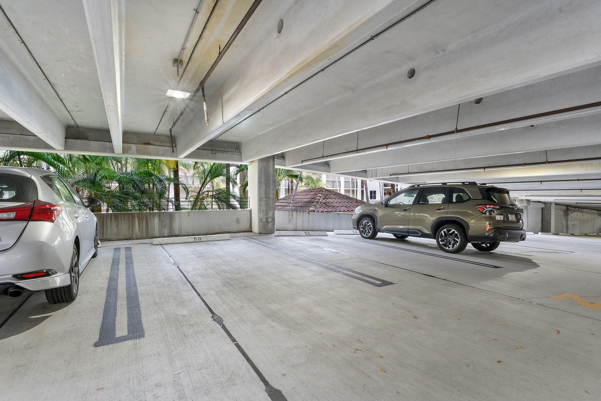 2 Renaissance Way, Unit 305 Boynton Beach, FL 33426 - Photo 32 of 45 RC 19