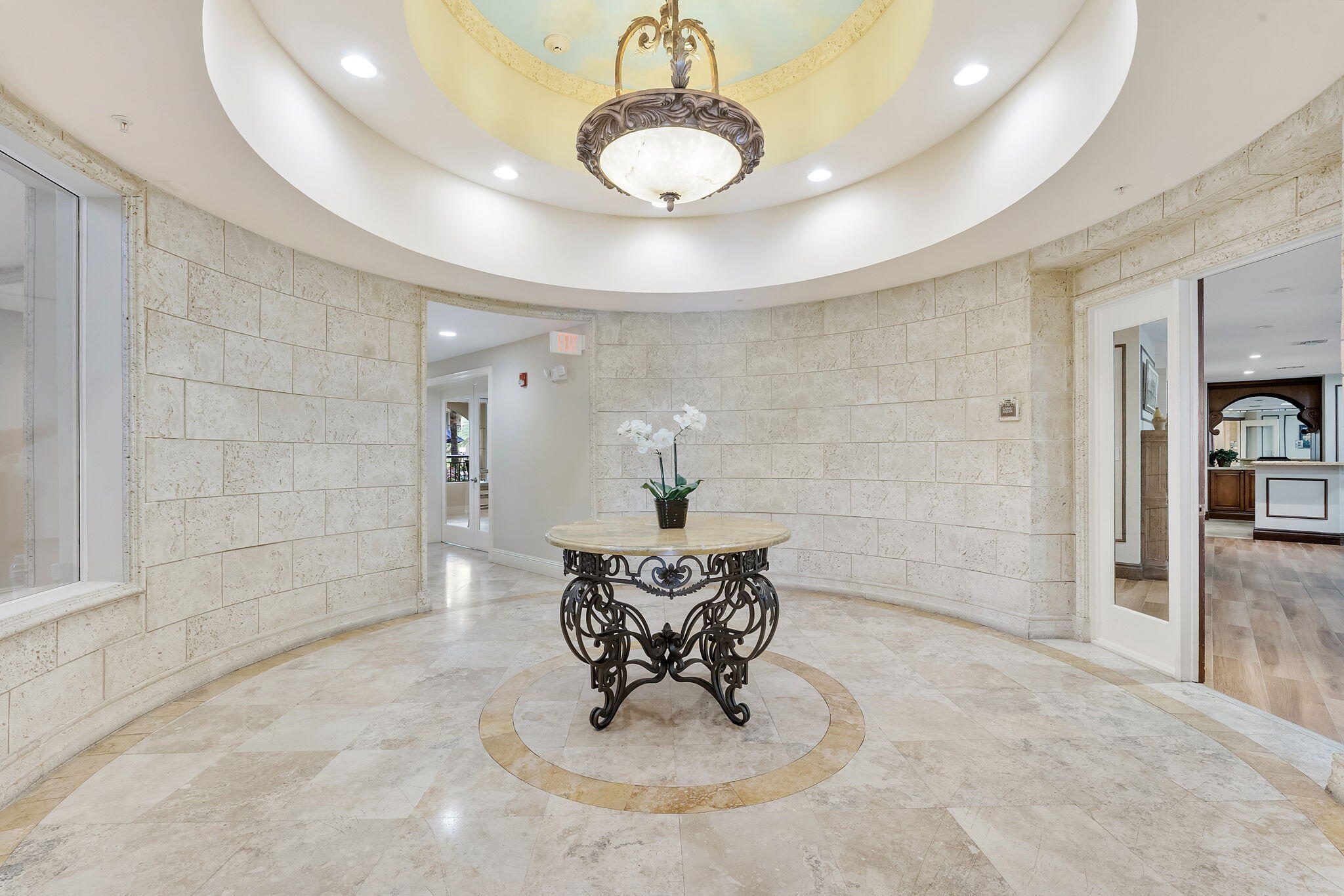 2 Renaissance Way, Unit 305 Boynton Beach, FL 33426 - Photo 33 of 45 RC 17