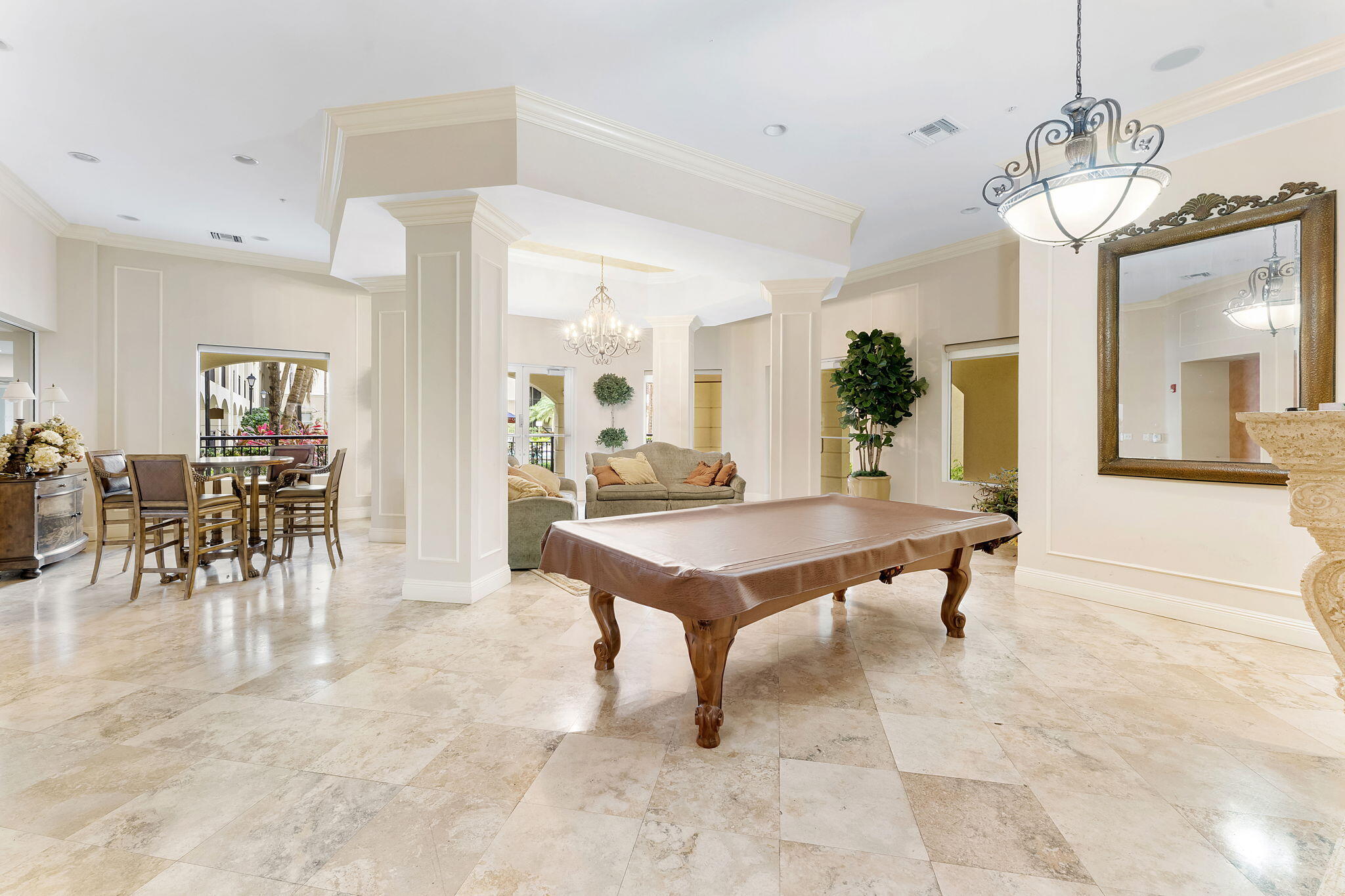 2 Renaissance Way, Unit 305 Boynton Beach, FL 33426 - Photo 34 of 45 RC 12