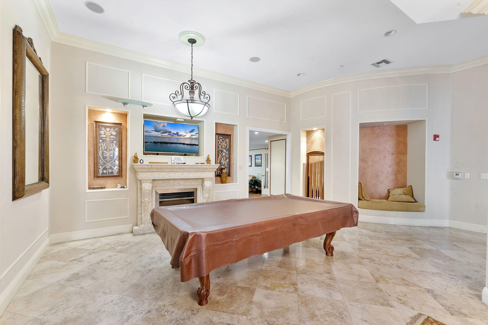 2 Renaissance Way, Unit 305 Boynton Beach, FL 33426 - Photo 36 of 45 RC 13