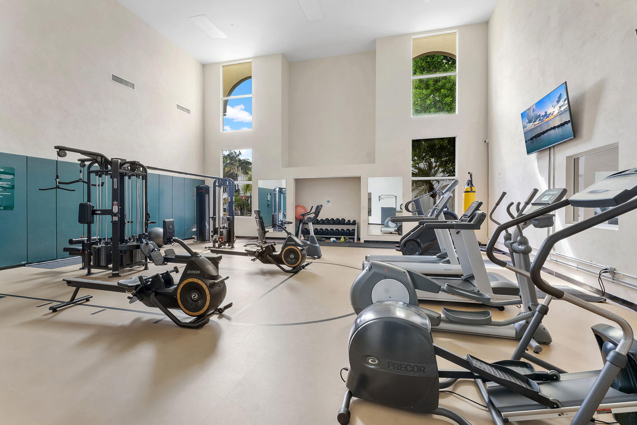 2 Renaissance Way, Unit 305 Boynton Beach, FL 33426 - Photo 37 of 45 RC 14