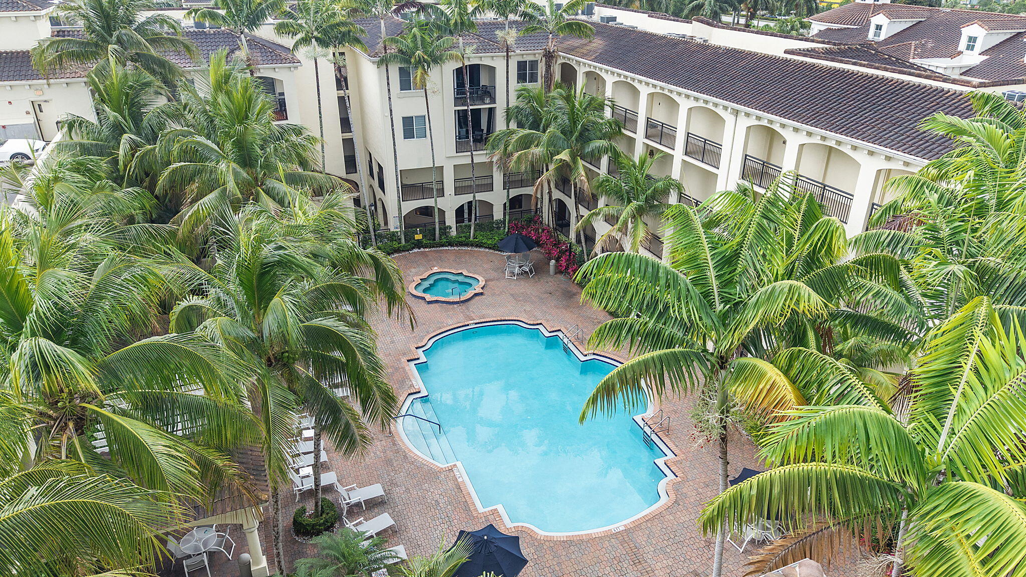2 Renaissance Way, Unit 305 Boynton Beach, FL 33426 - Photo 41 of 45 RC 9