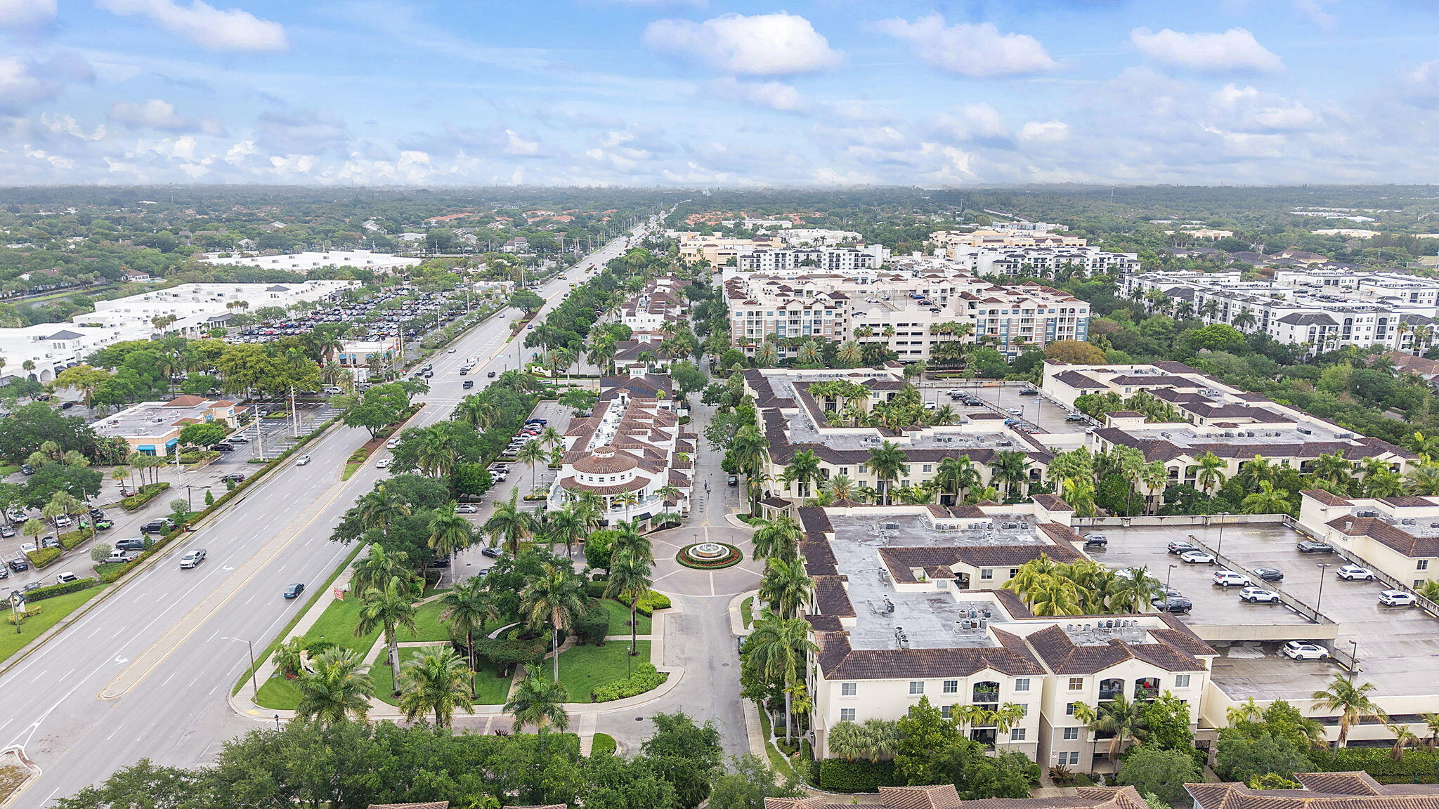 2 Renaissance Way, Unit 305 Boynton Beach, FL 33426 - Photo 43 of 45 RC 4