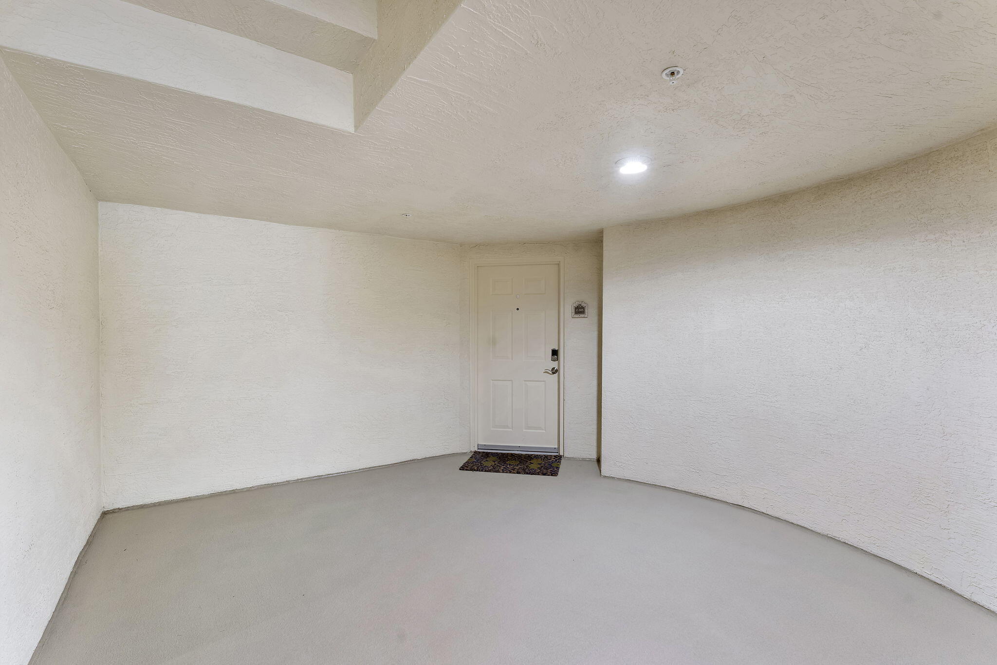 2 Renaissance Way, Unit 305 Boynton Beach, FL 33426 - Photo 5 of 45 RC 21
