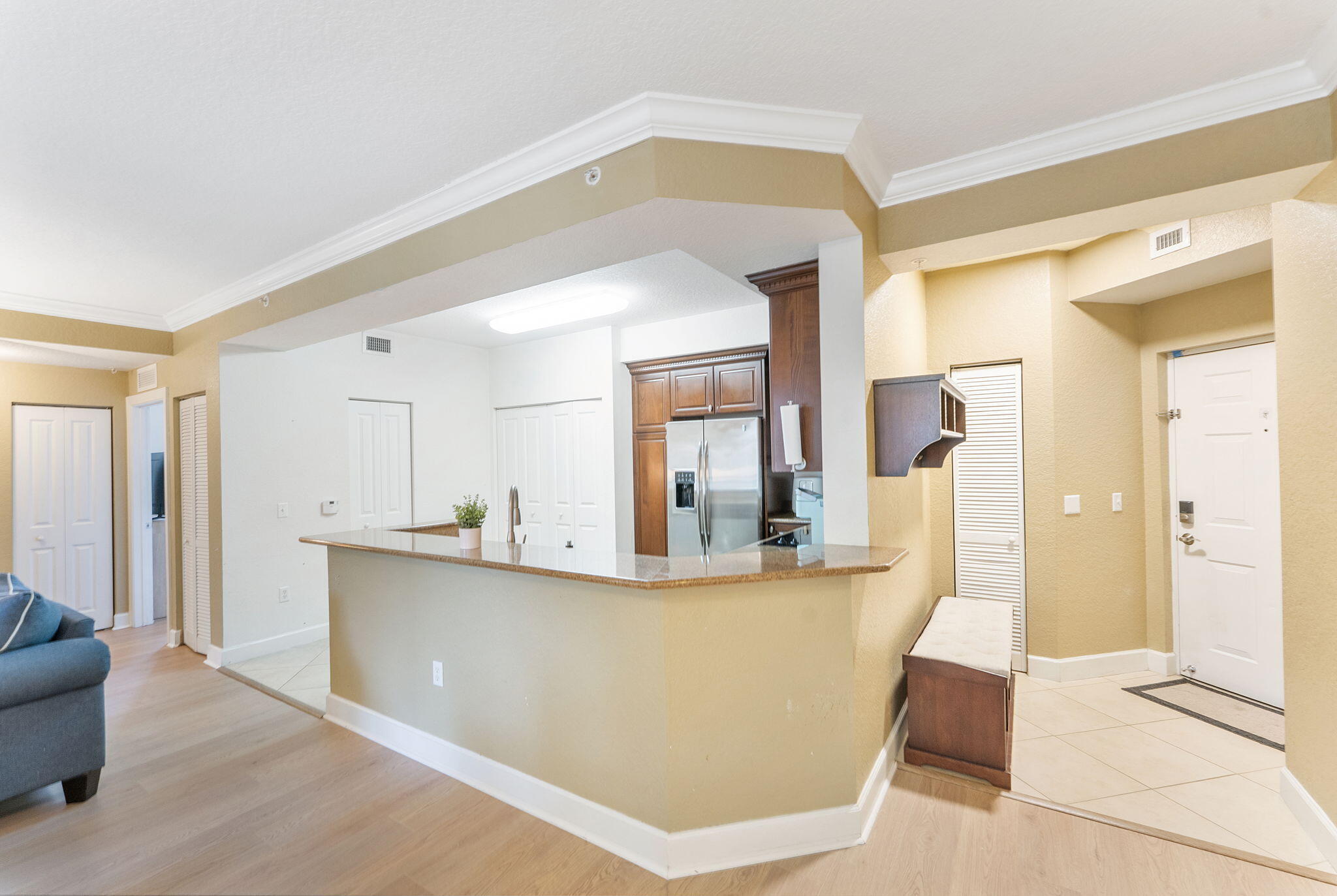 2 Renaissance Way, Unit 305 Boynton Beach, FL 33426 - Photo 6 of 45 RC 47