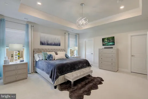 $950,000 | 2697 Orchard Oriole Way, Odenton, MD 21113