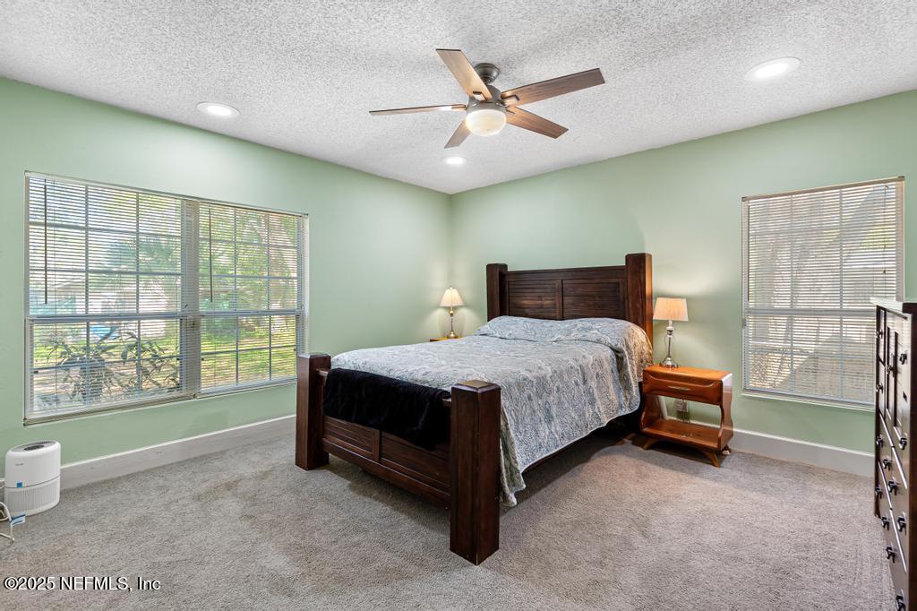 6545 Newcastle Road Jacksonville, FL 32216 - Photo 34 of 47 6545 New Castle-40