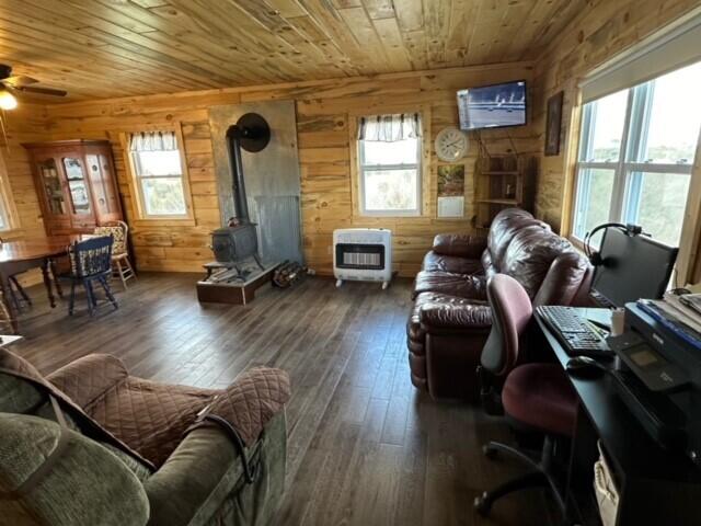41 Kabler Mill Road Brooksville, KY 41004 - Photo 12 of 34 Gallery Image 12