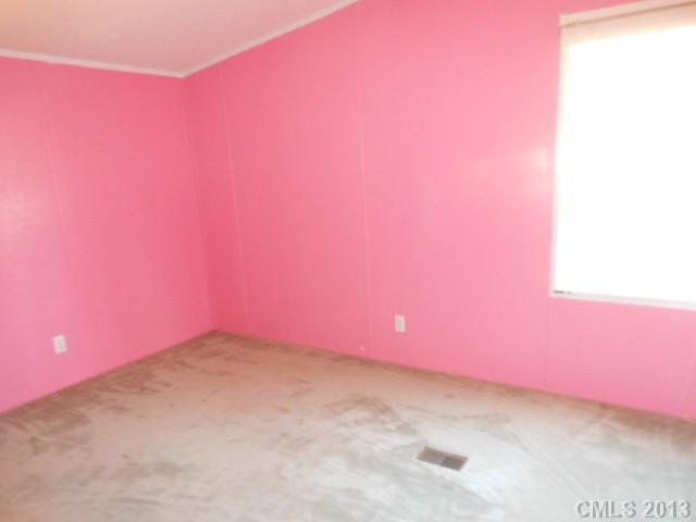 1134 Mauney Road Dallas, NC 28034 - Photo 11 of 16 Gallery Image 11