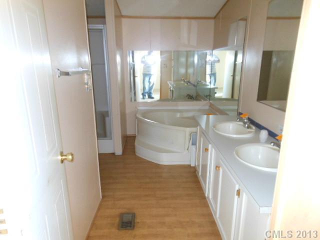 1134 Mauney Road Dallas, NC 28034 - Photo 12 of 16 Gallery Image 12