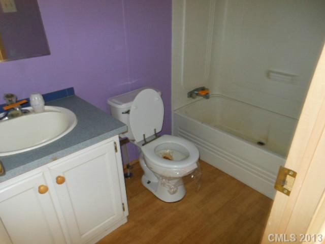 1134 Mauney Road Dallas, NC 28034 - Photo 13 of 16 Gallery Image 13