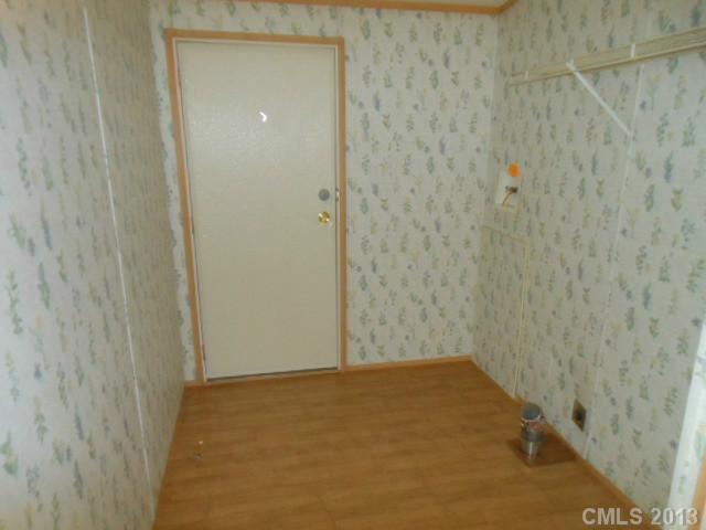 1134 Mauney Road Dallas, NC 28034 - Photo 14 of 16 Gallery Image 14