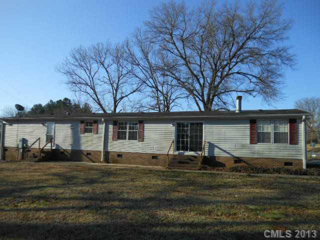 1134 Mauney Road Dallas, NC 28034 - Photo 15 of 16 Gallery Image 15