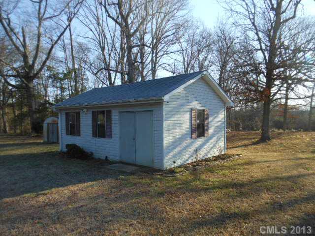 1134 Mauney Road Dallas, NC 28034 - Photo 16 of 16 Gallery Image 16