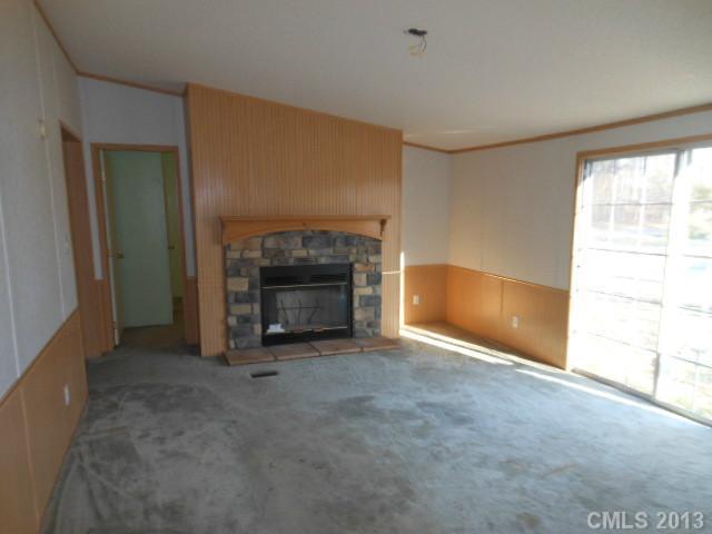 1134 Mauney Road Dallas, NC 28034 - Photo 4 of 16 Gallery Image 4