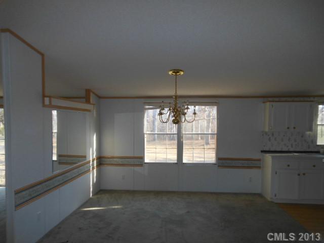 1134 Mauney Road Dallas, NC 28034 - Photo 5 of 16 Gallery Image 5