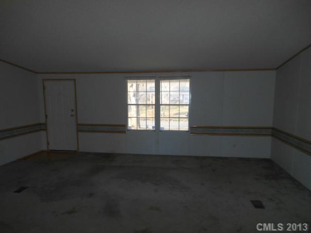 1134 Mauney Road Dallas, NC 28034 - Photo 6 of 16 Gallery Image 6