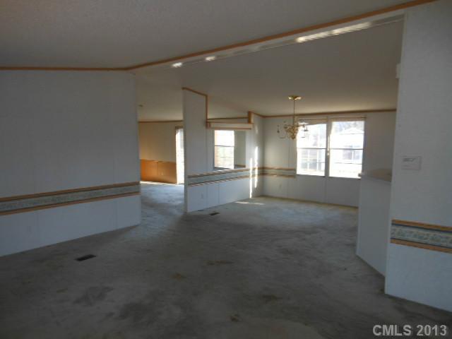 1134 Mauney Road Dallas, NC 28034 - Photo 7 of 16 Gallery Image 7