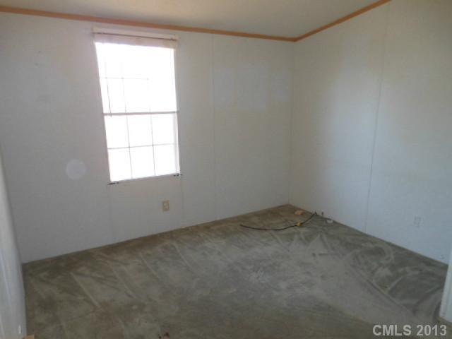 1134 Mauney Road Dallas, NC 28034 - Photo 9 of 16 Gallery Image 9