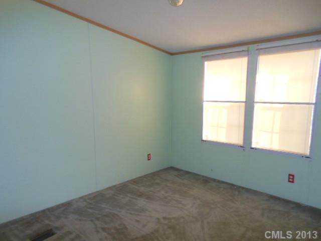 1134 Mauney Road Dallas, NC 28034 - Photo 10 of 16 Gallery Image 10