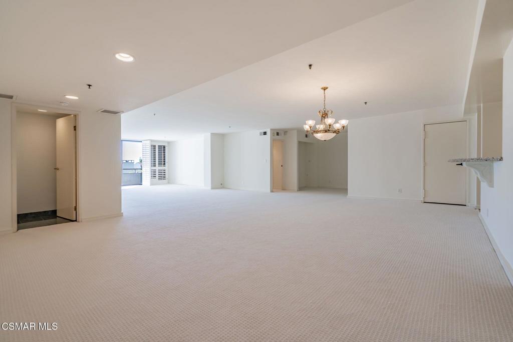 10660 Wilshire Boulevard, Unit 410 Los Angeles, CA 90024 - Photo 18 of 85