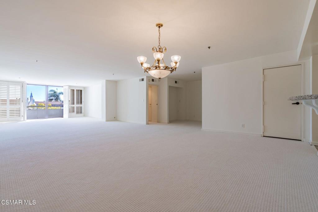 10660 Wilshire Boulevard, Unit 410 Los Angeles, CA 90024 - Photo 19 of 85