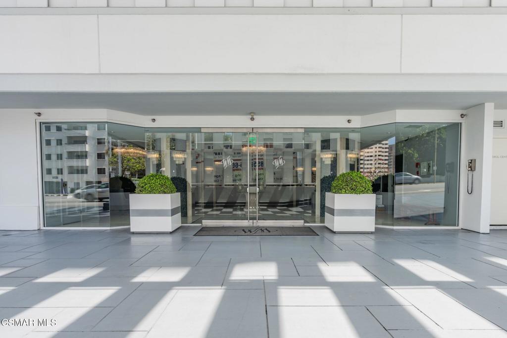 10660 Wilshire Boulevard, Unit 410 Los Angeles, CA 90024 - Photo 2 of 85