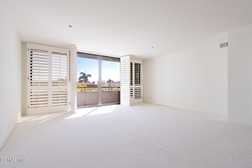 10660 Wilshire Boulevard, Unit 410 Los Angeles, CA 90024 - Photo 24 of 85