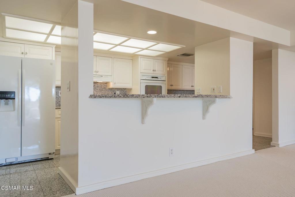 10660 Wilshire Boulevard, Unit 410 Los Angeles, CA 90024 - Photo 28 of 85