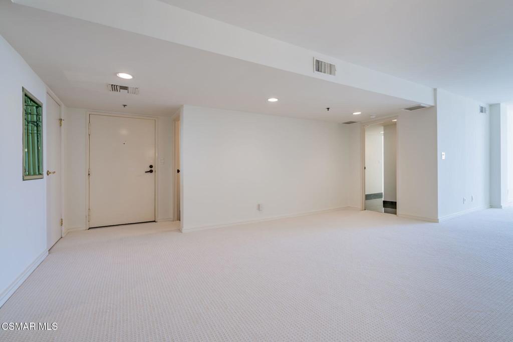 10660 Wilshire Boulevard, Unit 410 Los Angeles, CA 90024 - Photo 39 of 85