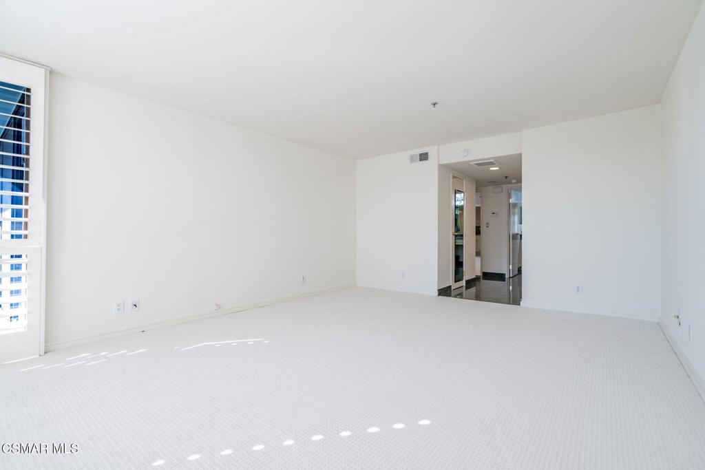 10660 Wilshire Boulevard, Unit 410 Los Angeles, CA 90024 - Photo 43 of 85