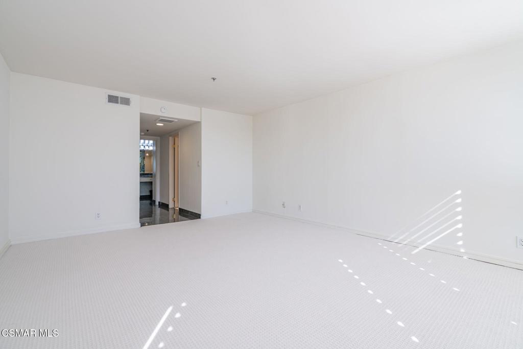 10660 Wilshire Boulevard, Unit 410 Los Angeles, CA 90024 - Photo 44 of 85