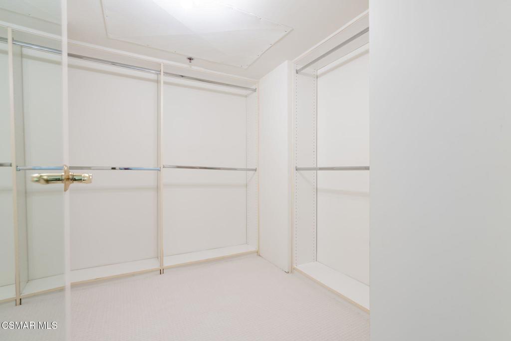 10660 Wilshire Boulevard, Unit 410 Los Angeles, CA 90024 - Photo 45 of 85