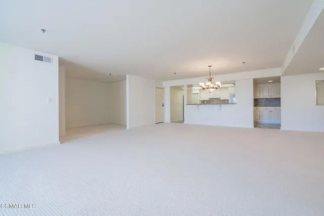 $1,139,000 | 10660 Wilshire Boulevard, Unit 410, Los Angeles, CA 90024